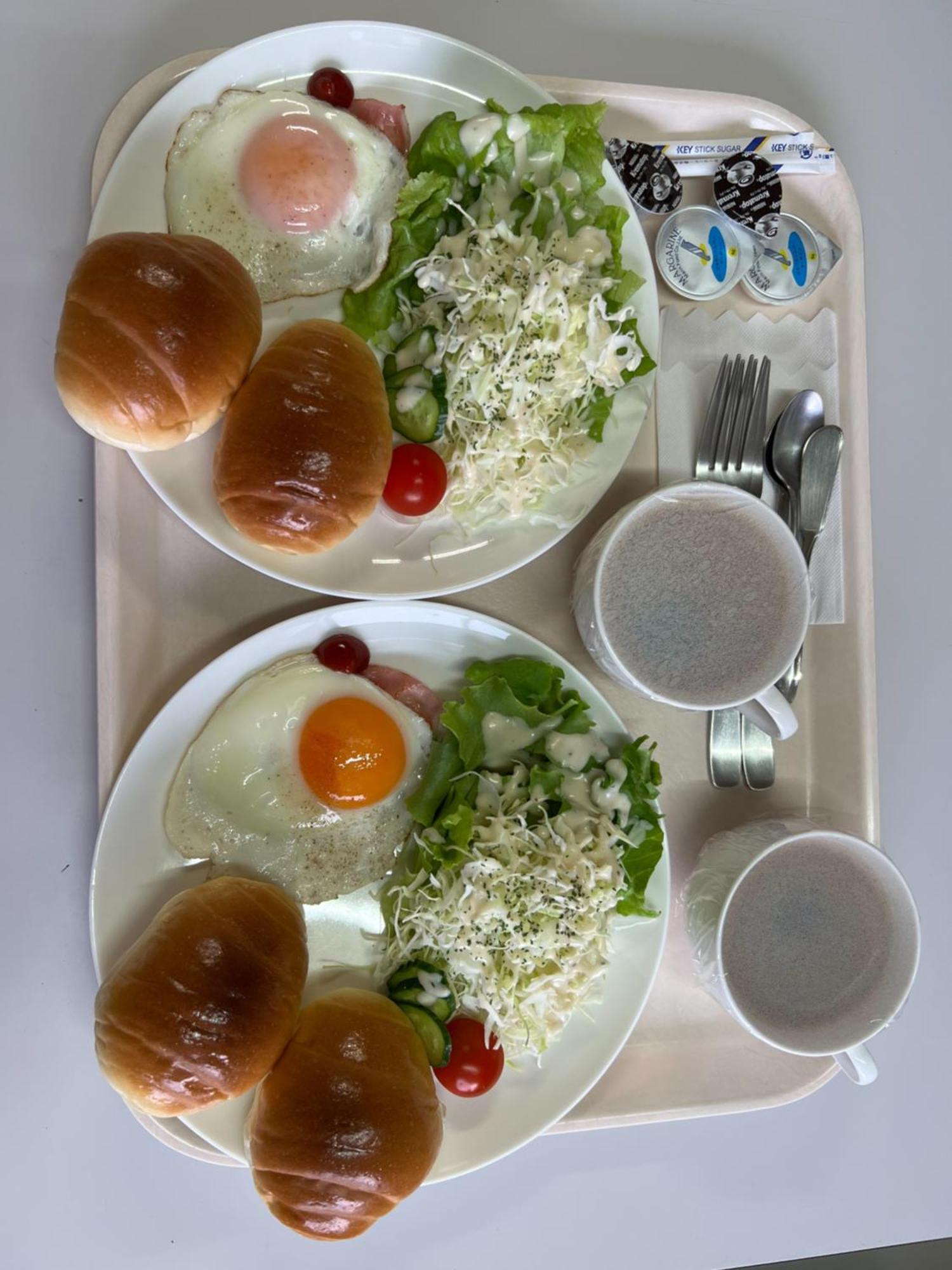 Lex Suwa (Adults Only) 호텔 외부 사진